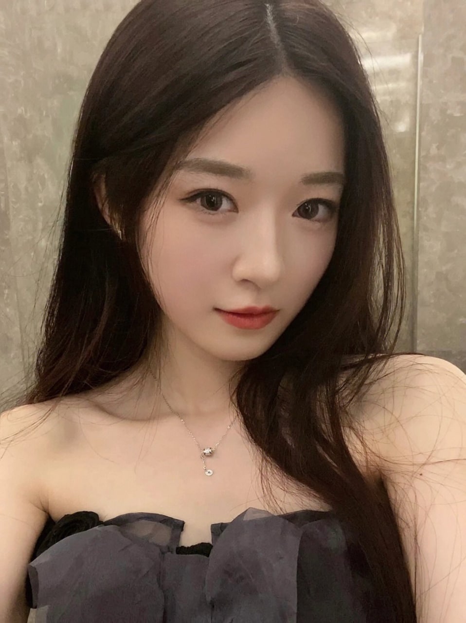 亚洲不卡无码一区二区三区