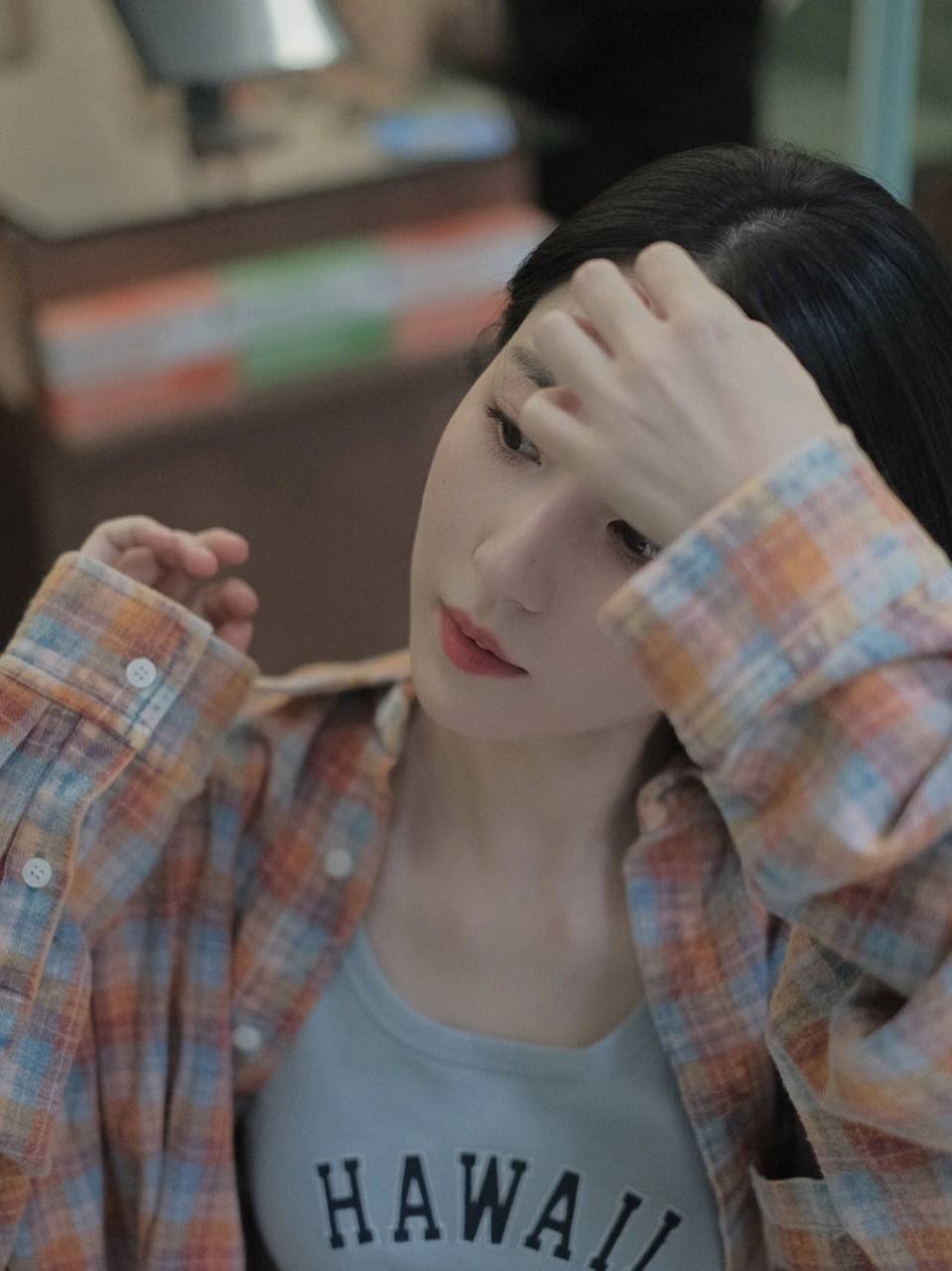 又硬又粗又长一区二区三区视频