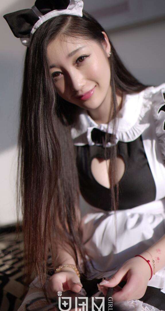 欧美V亚洲V综合V国产V