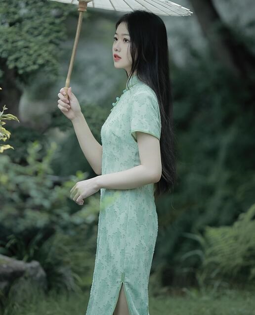 ❤️国产精品嫩草影院❤️