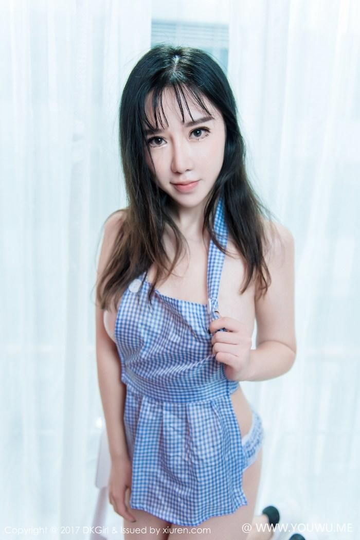 97资源站