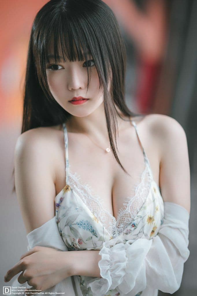 18摸成人🍆🍑🔞猛撞