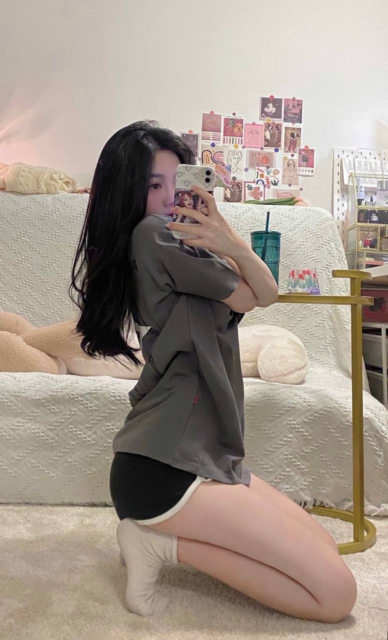 丝袜美腿高跟鞋91
