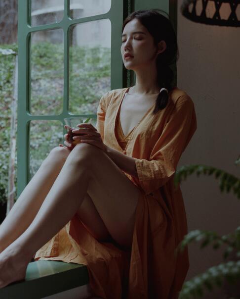后进式晃奶麻豆➕蜜臀