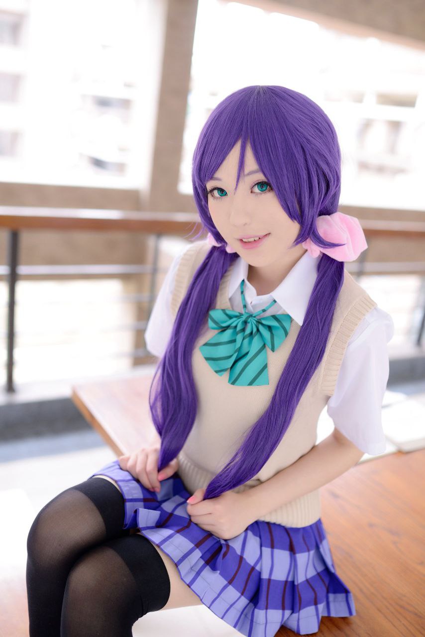 欧美日韩人妻精品一区二区三区