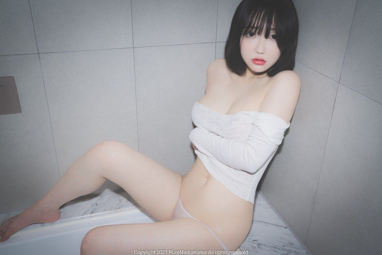 亚洲熟女白浆
