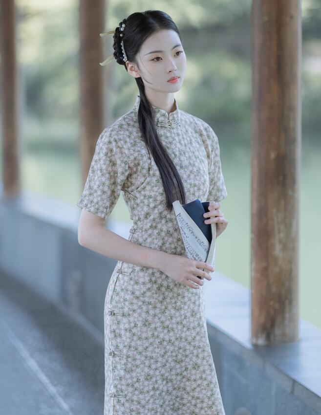 国产精品女主播主要