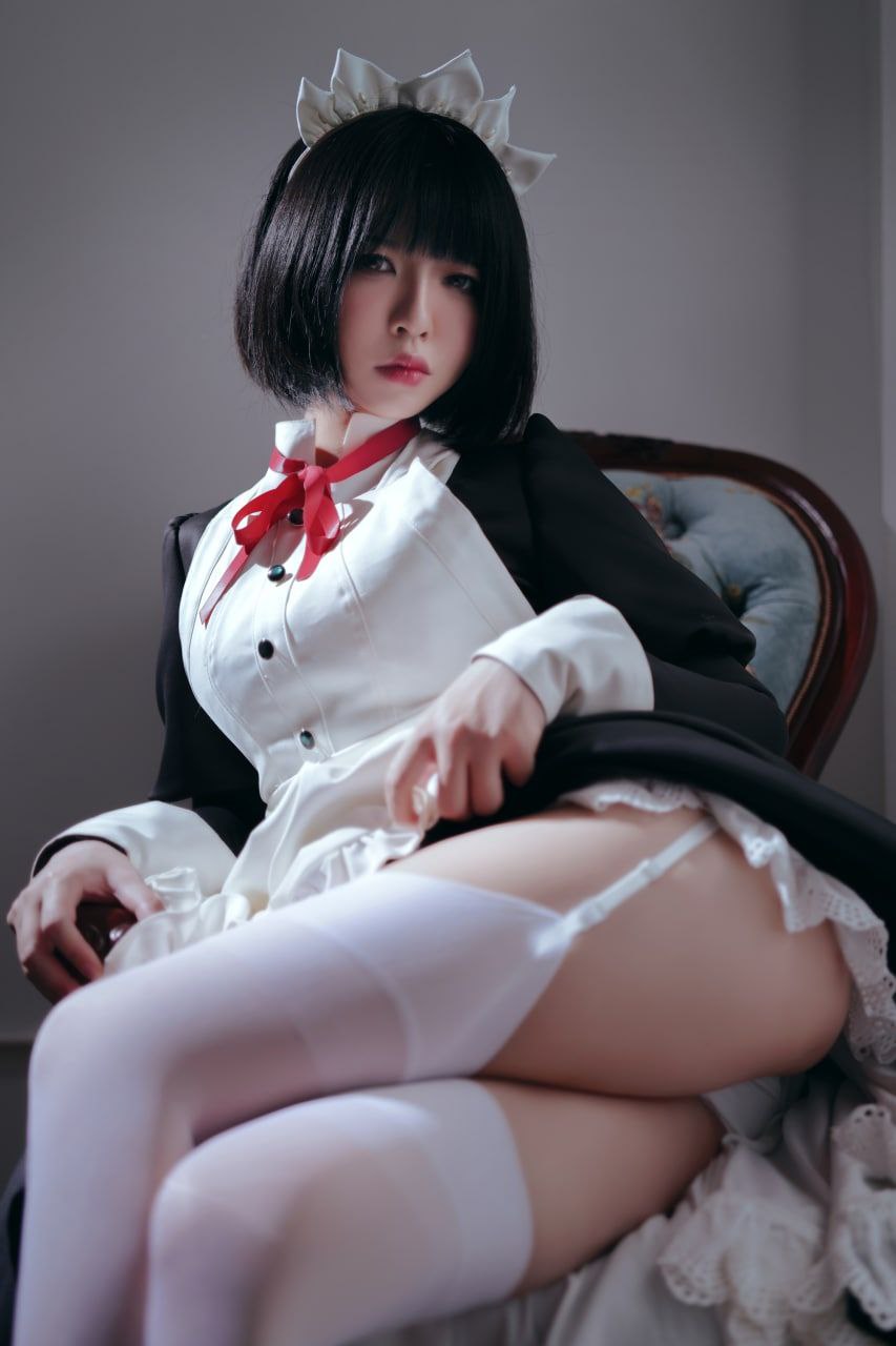 6080午夜乱理伦片