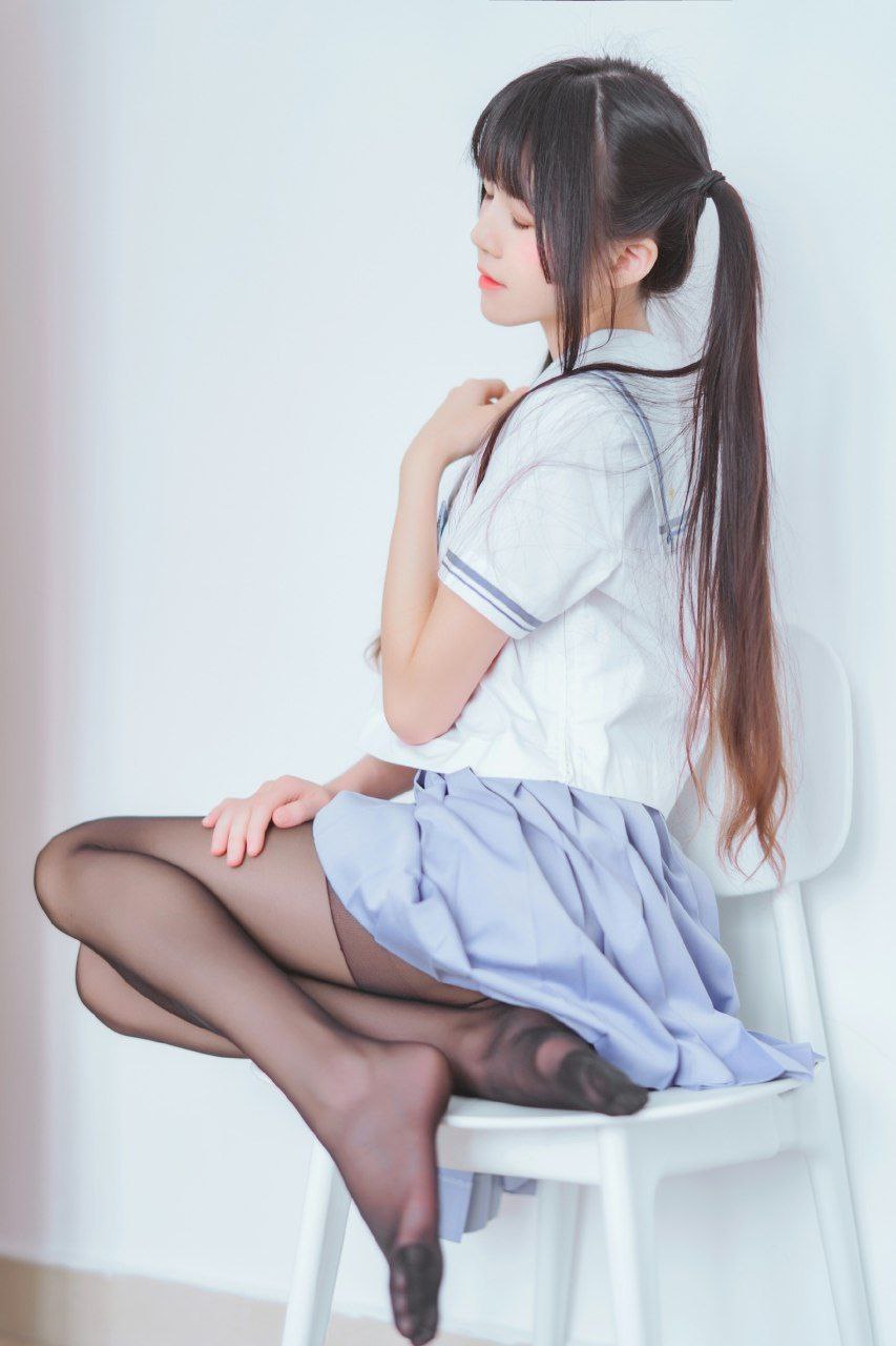 花样直播下载