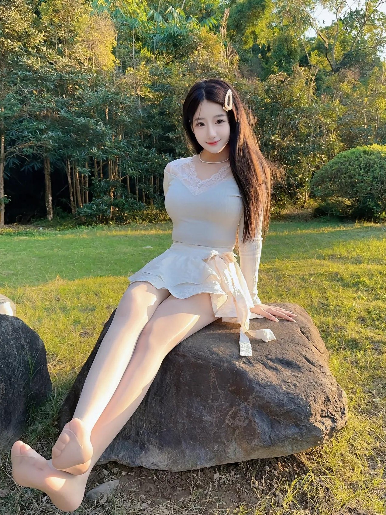 亚洲日韩一区二区一无码