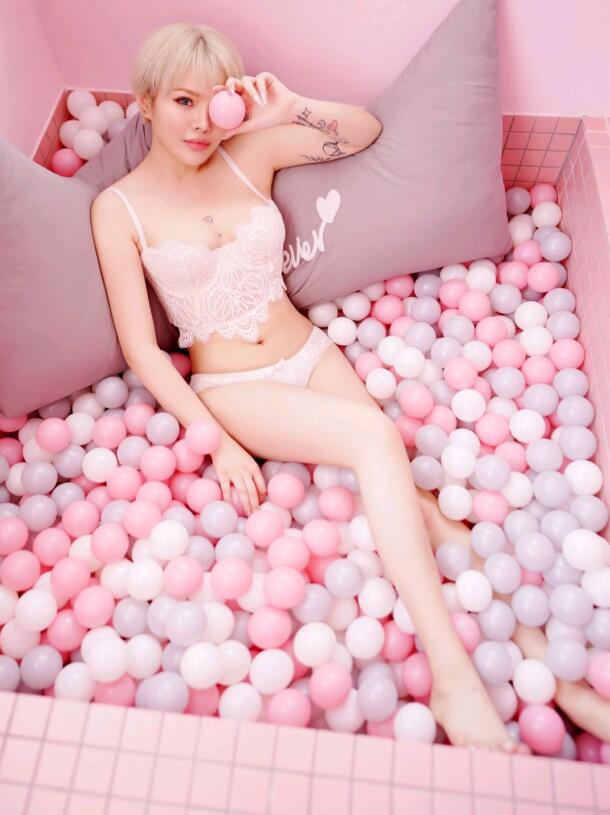 玲珑直播视频下载