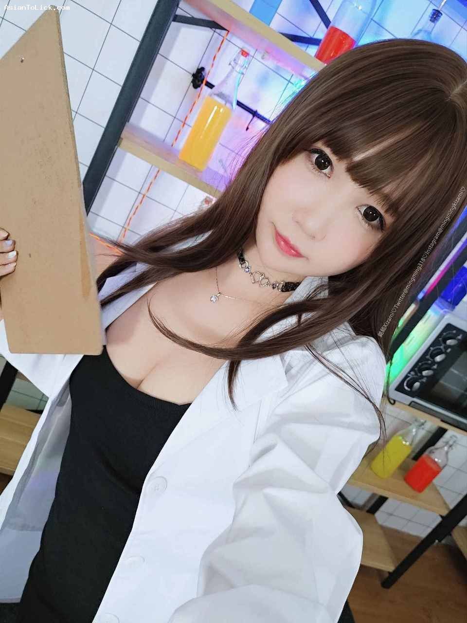 丝瓜视频ios下载