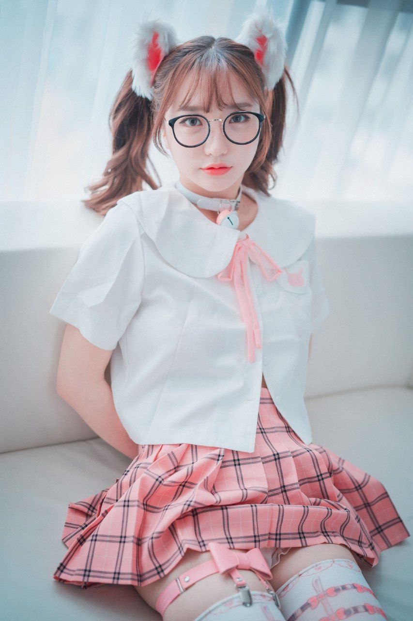 精品久久