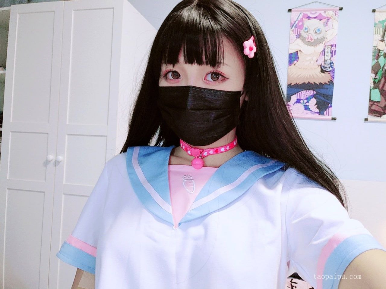 污软件下载app