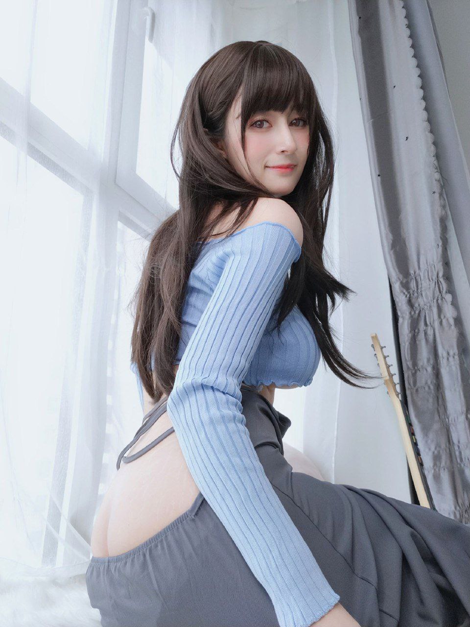 好男人www社区