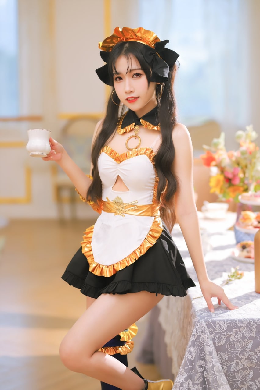 18款禁用软件APP无限观看