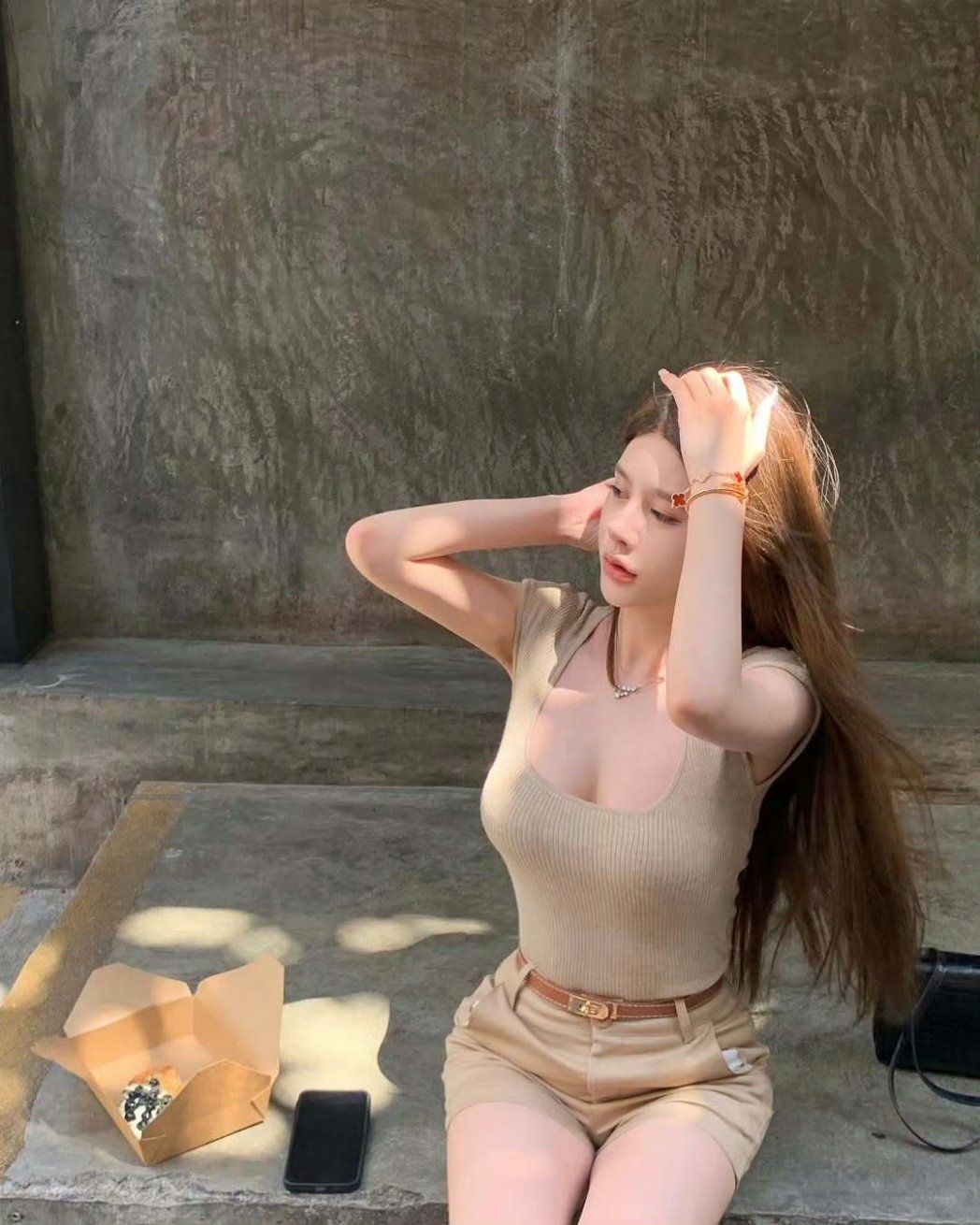 影音先锋在线资源无码