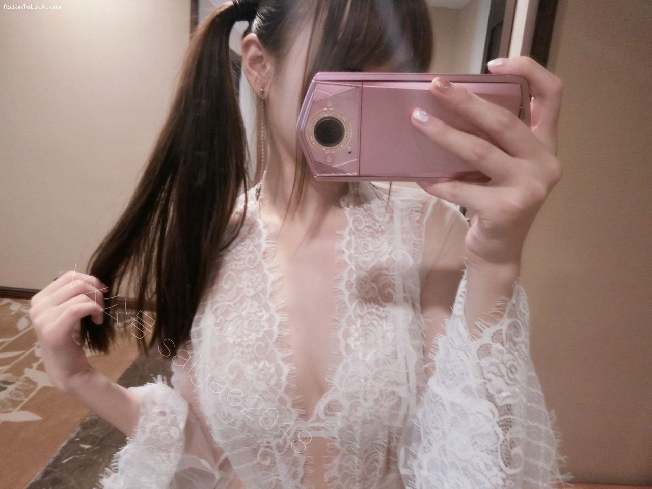 免费看黄软件大全