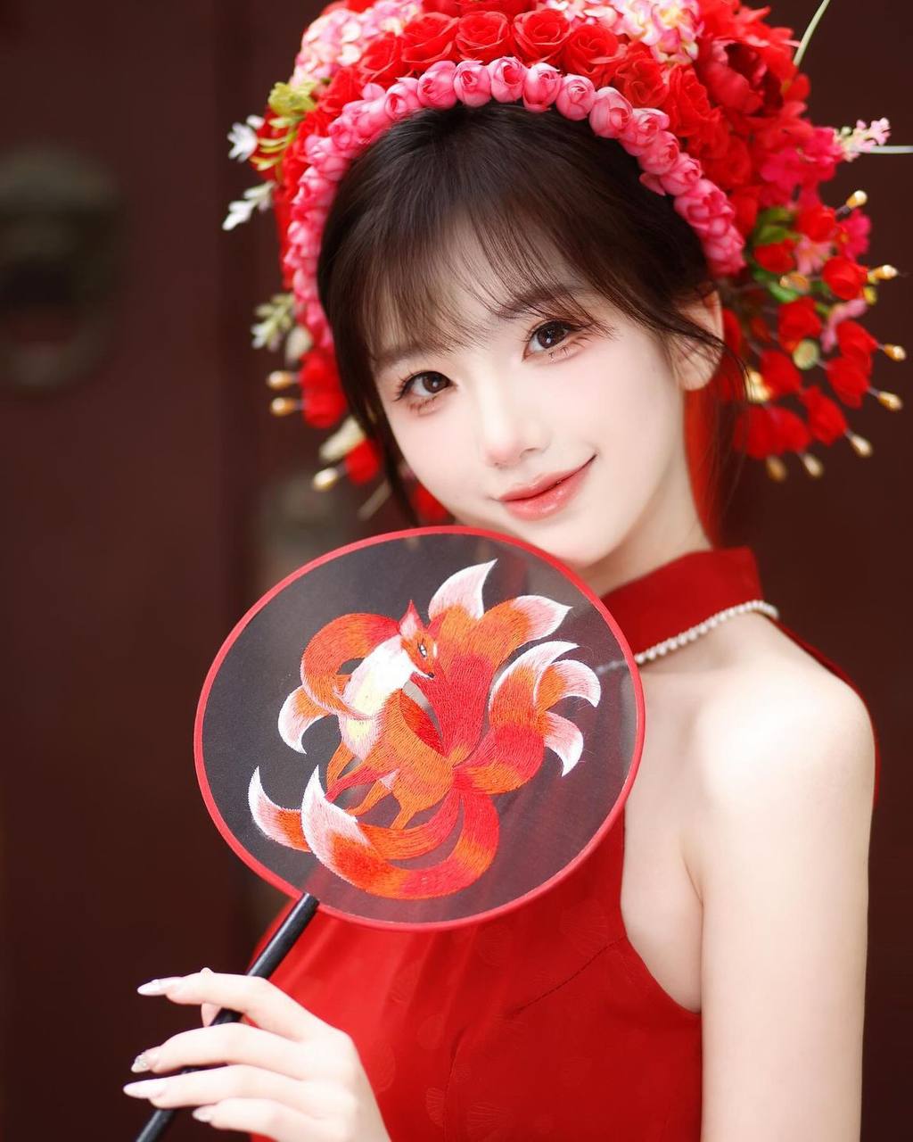 国产亚洲vs无码中文