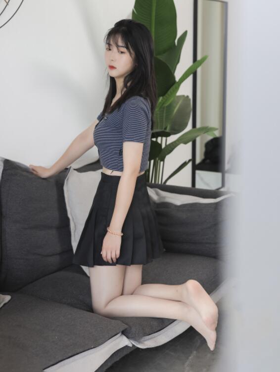 妖女直播免费高清手机版下载v1.0.7