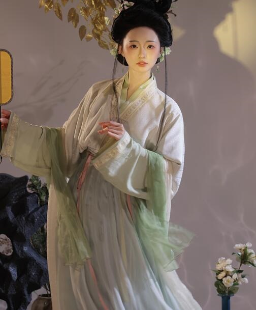 免费看羞羞视频app