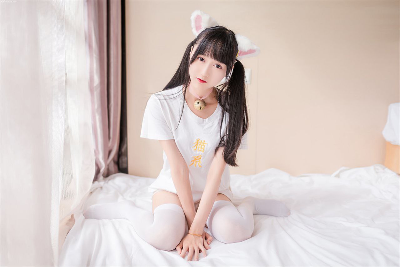 18款免费软件app下载