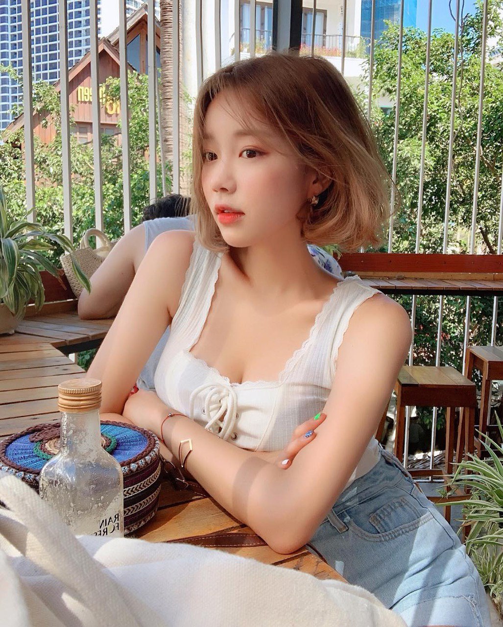 妖女直播app最新版下载