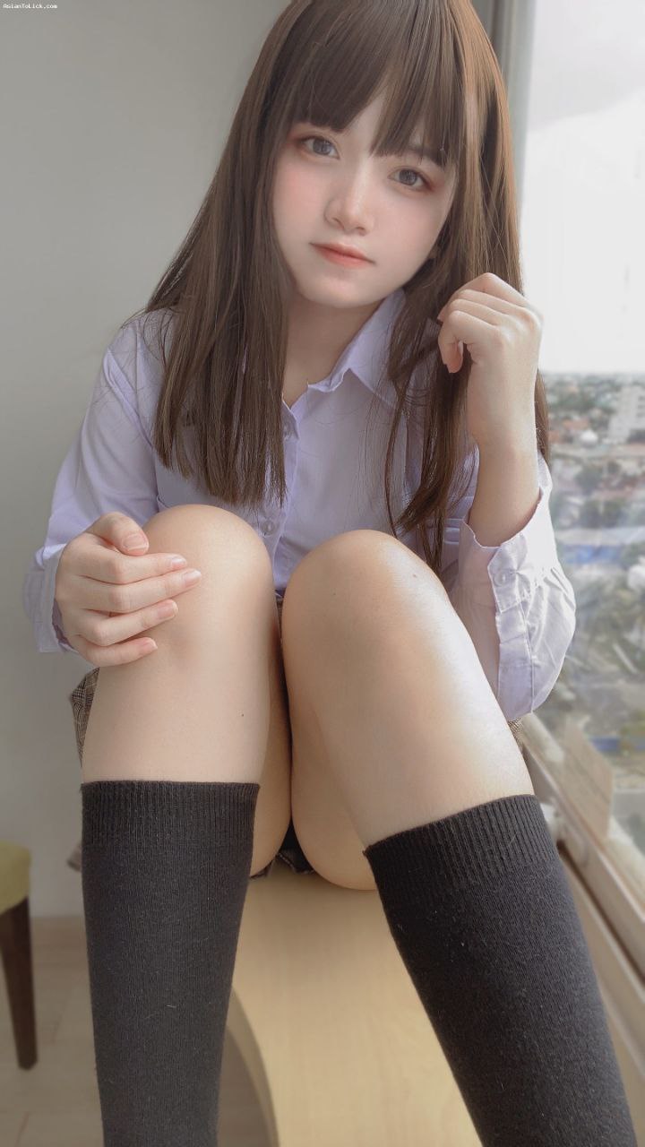 国内精品久久无码影视