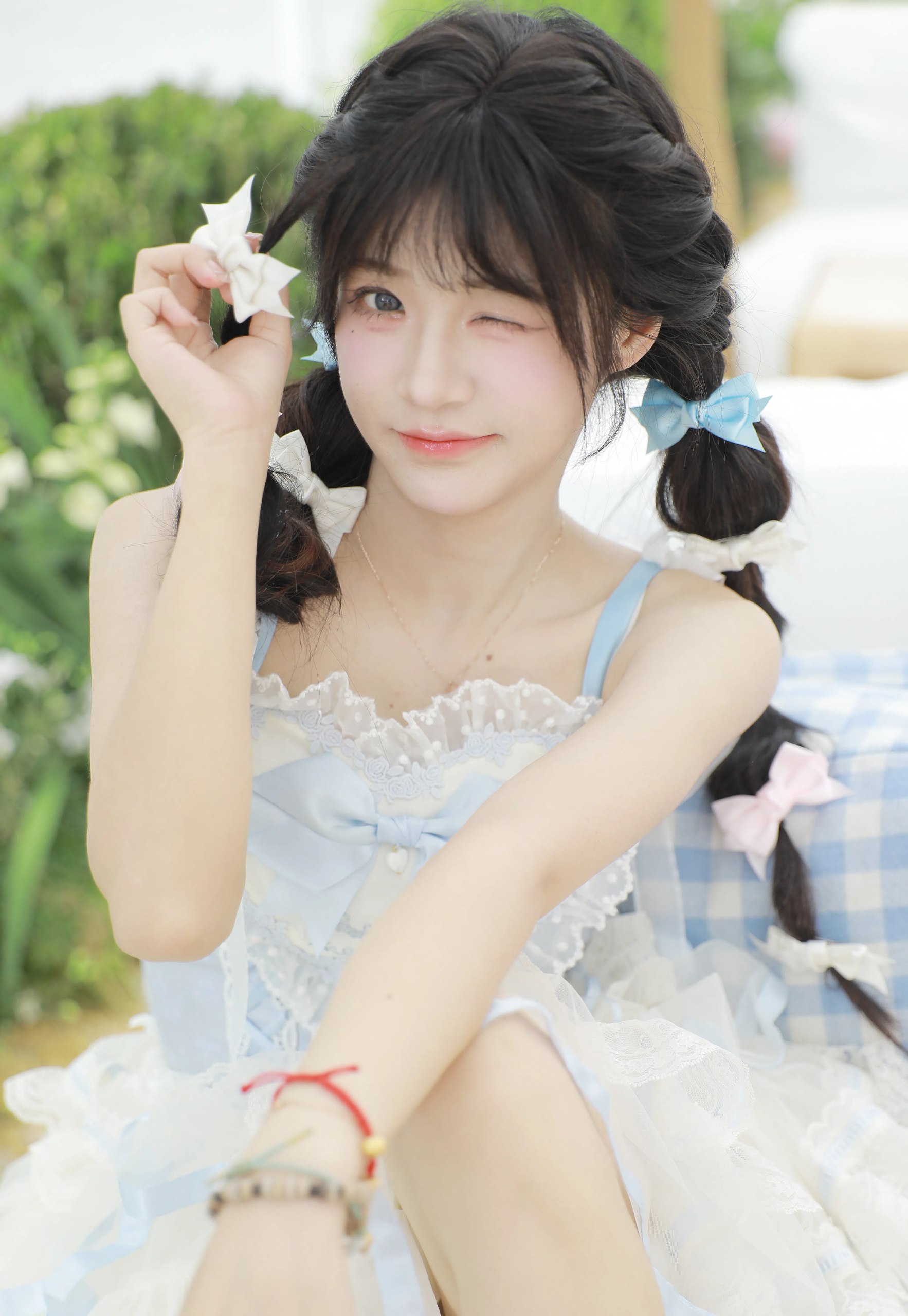 黄色软件每天三次3.0.3vivo免费次数无限