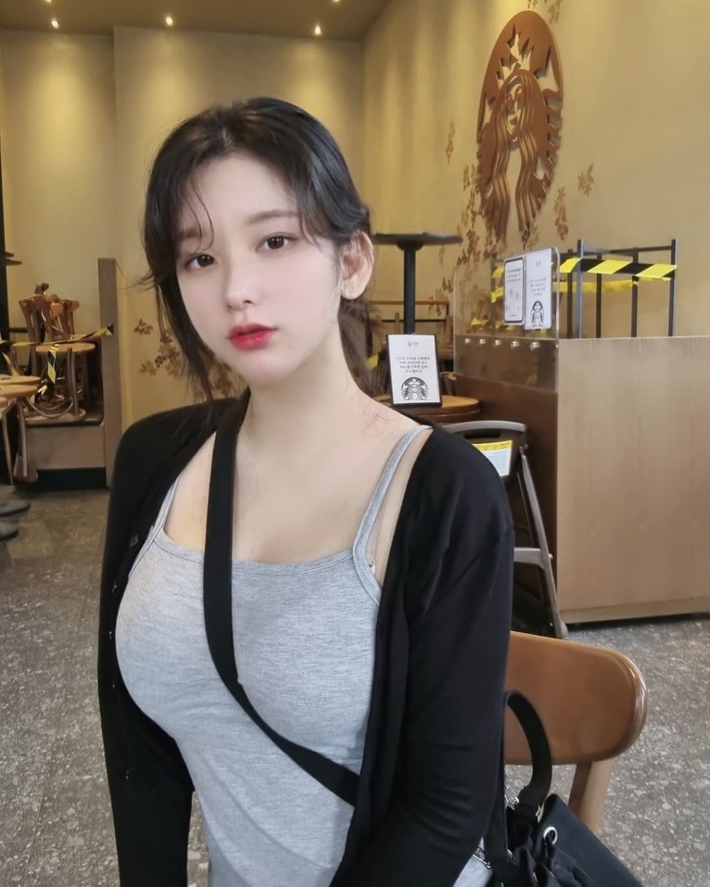 免费网站无码㊙️白丝视频笔趣阁