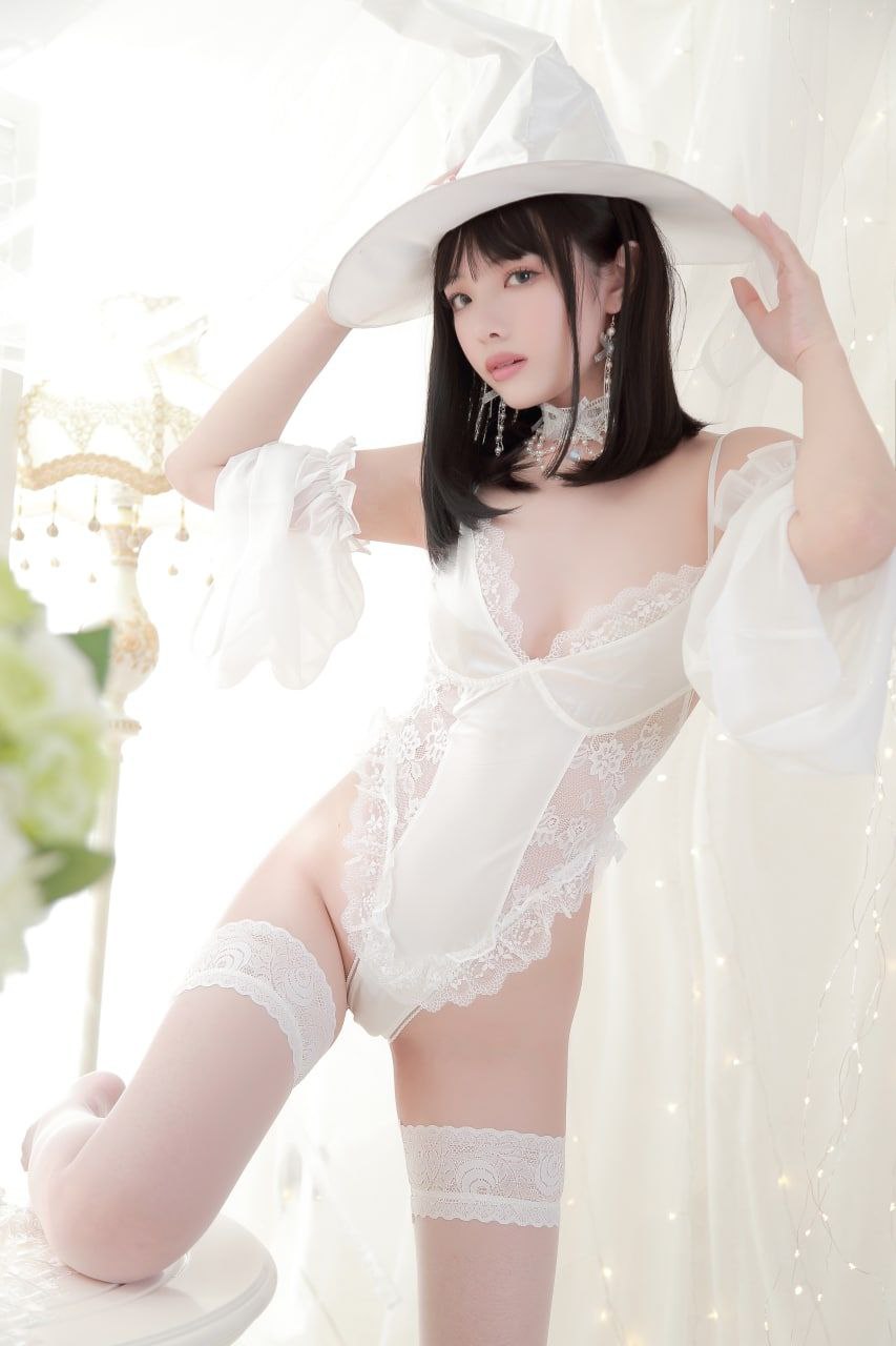 亚洲精品种子在线观看
