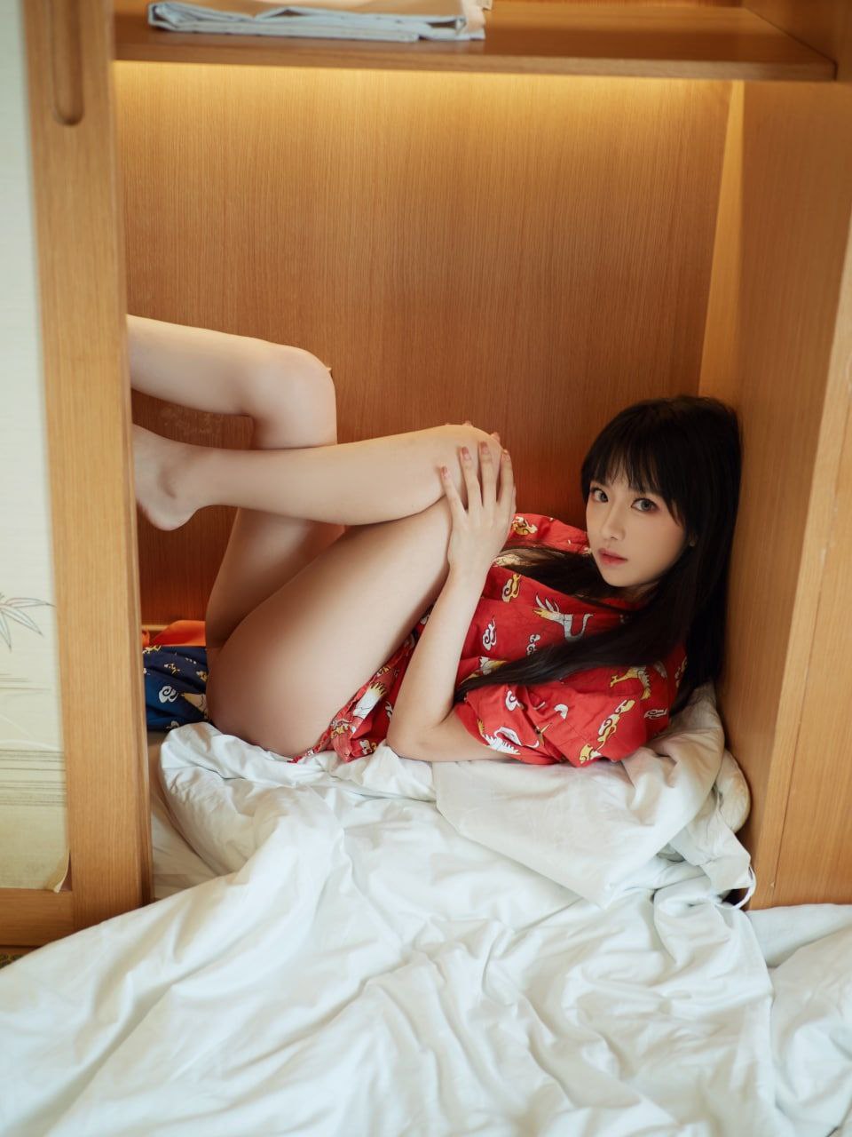 绿巨人视频app手机版下载