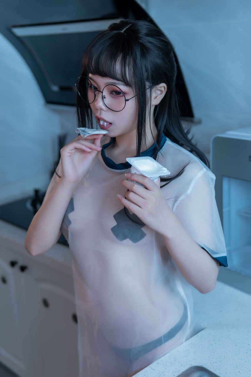 浪花直播 APP免费下载安装2022最新版