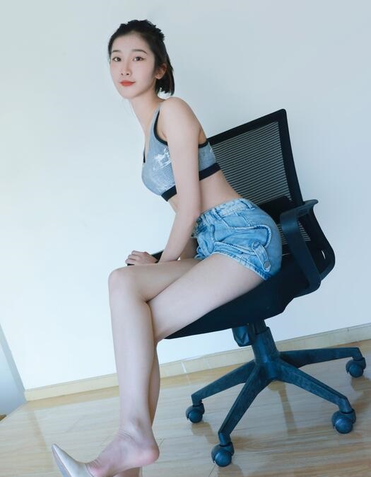 V0.5.6官方APP下载