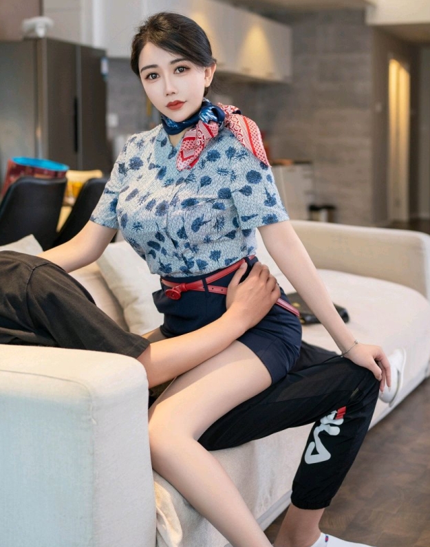 小东西几天没做水这么多图片