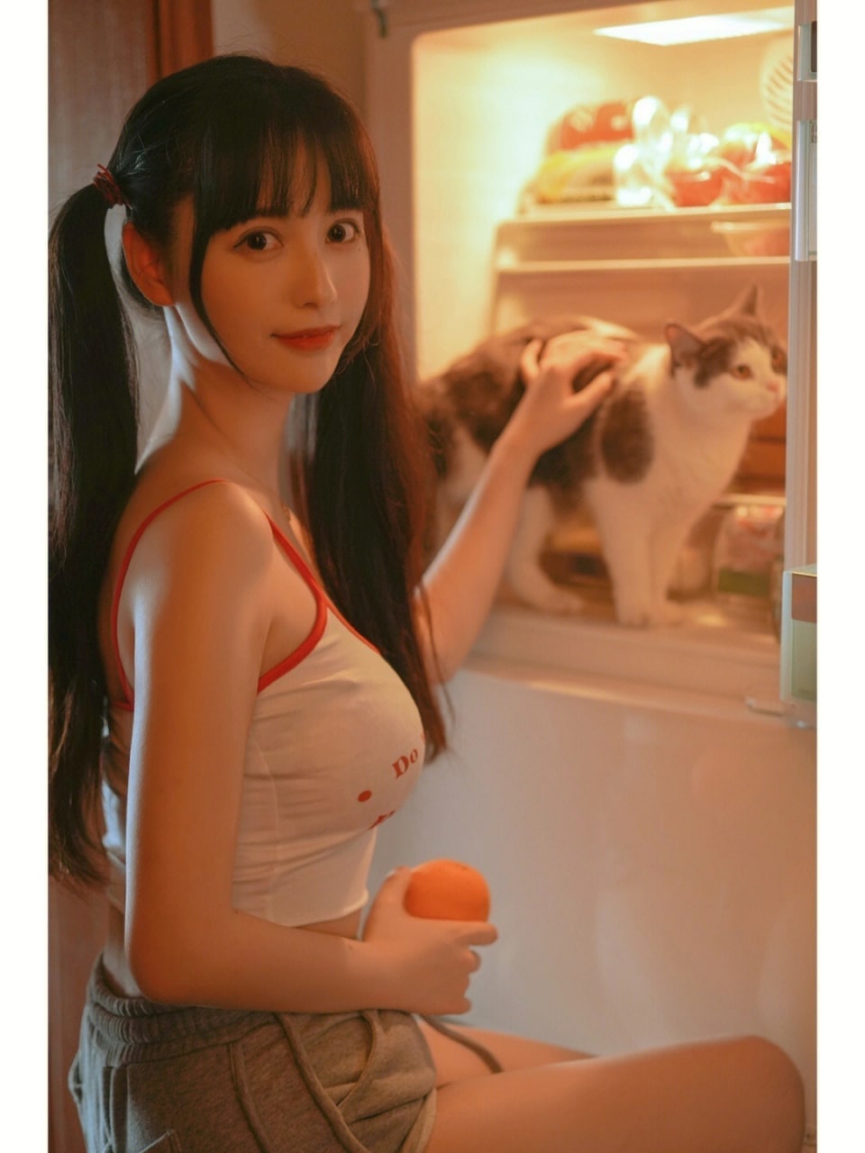 99精品国产高清一区二区麻豆