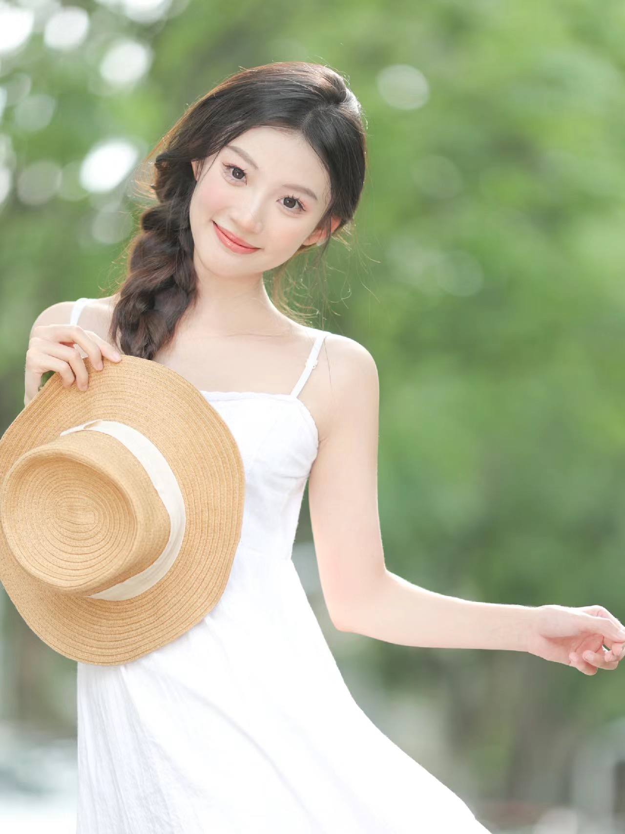 人妻极品丝袜高跟鞋