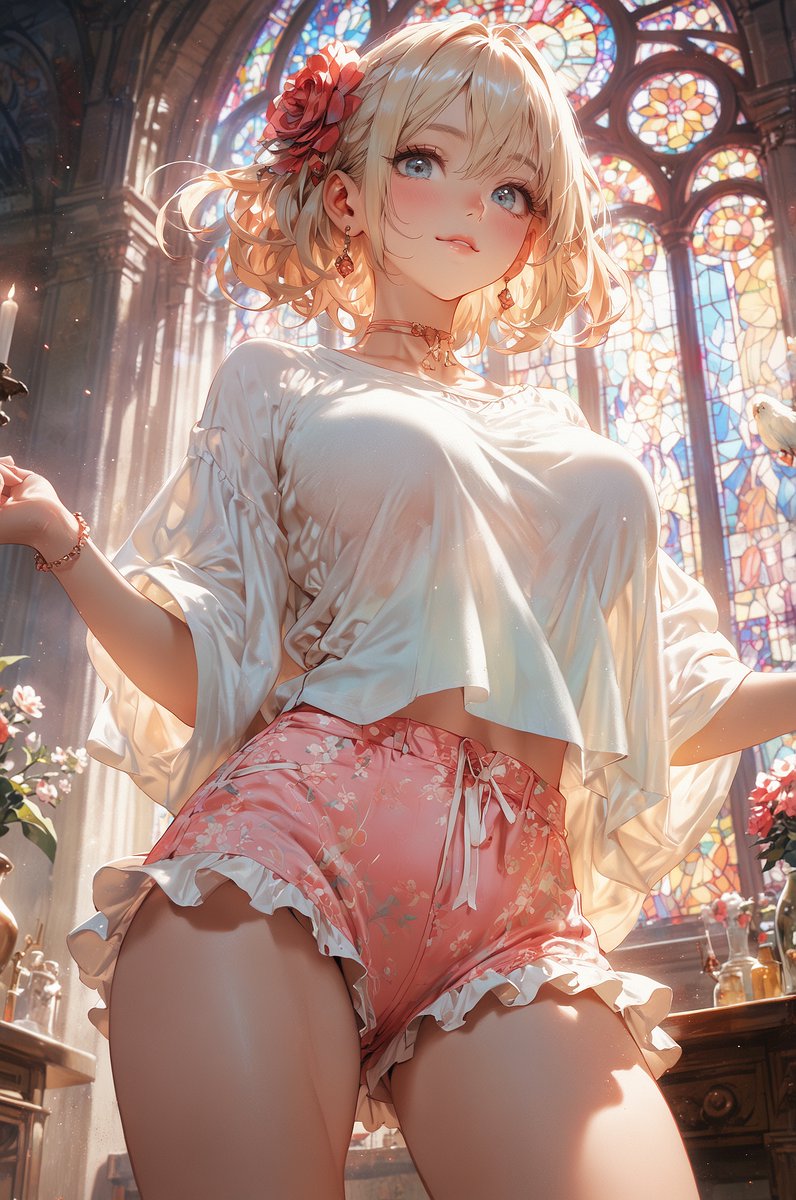 一个人在线观看免费国语版
