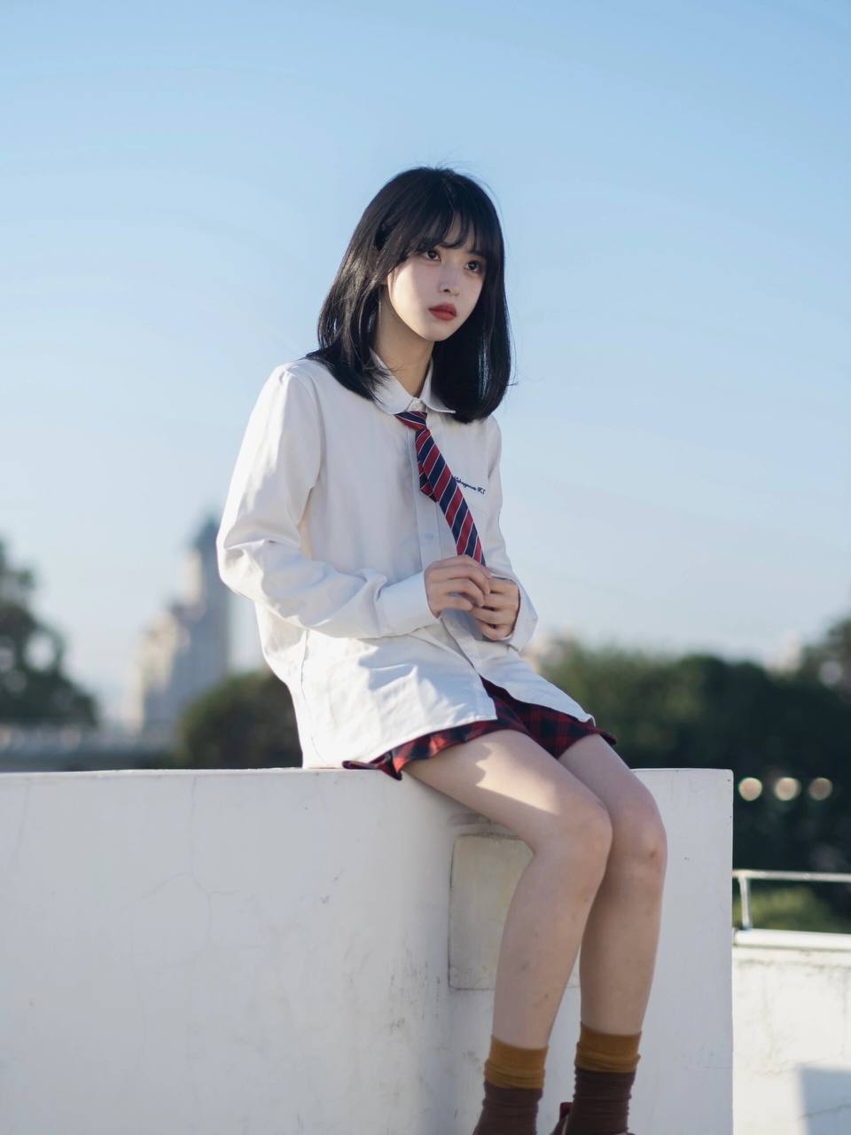 抖音黄软件