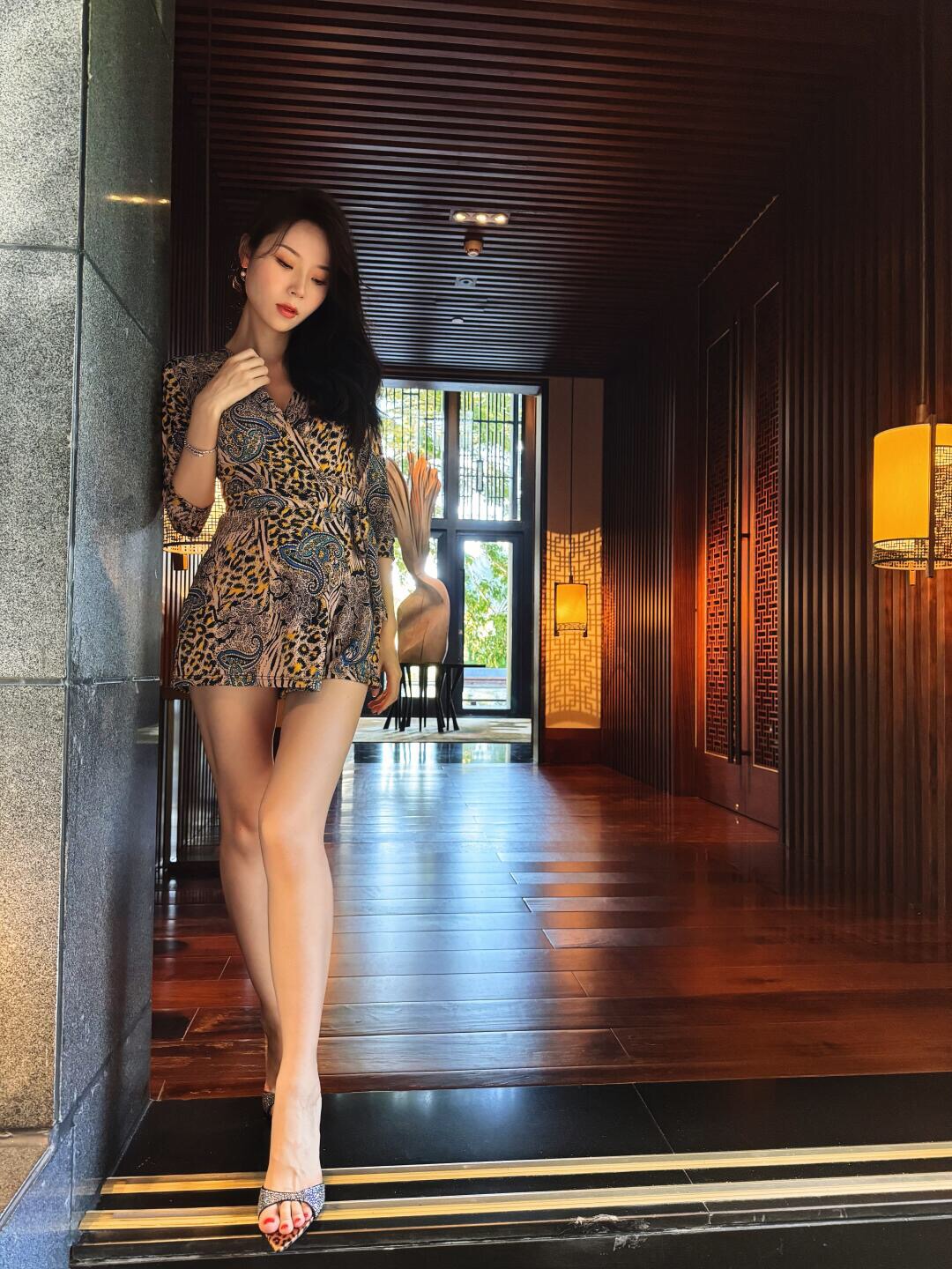 芭蕉视频