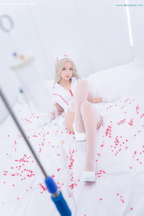成直播软件