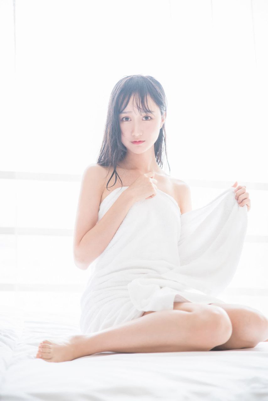 人人妻人人爽人人模夜夜夜