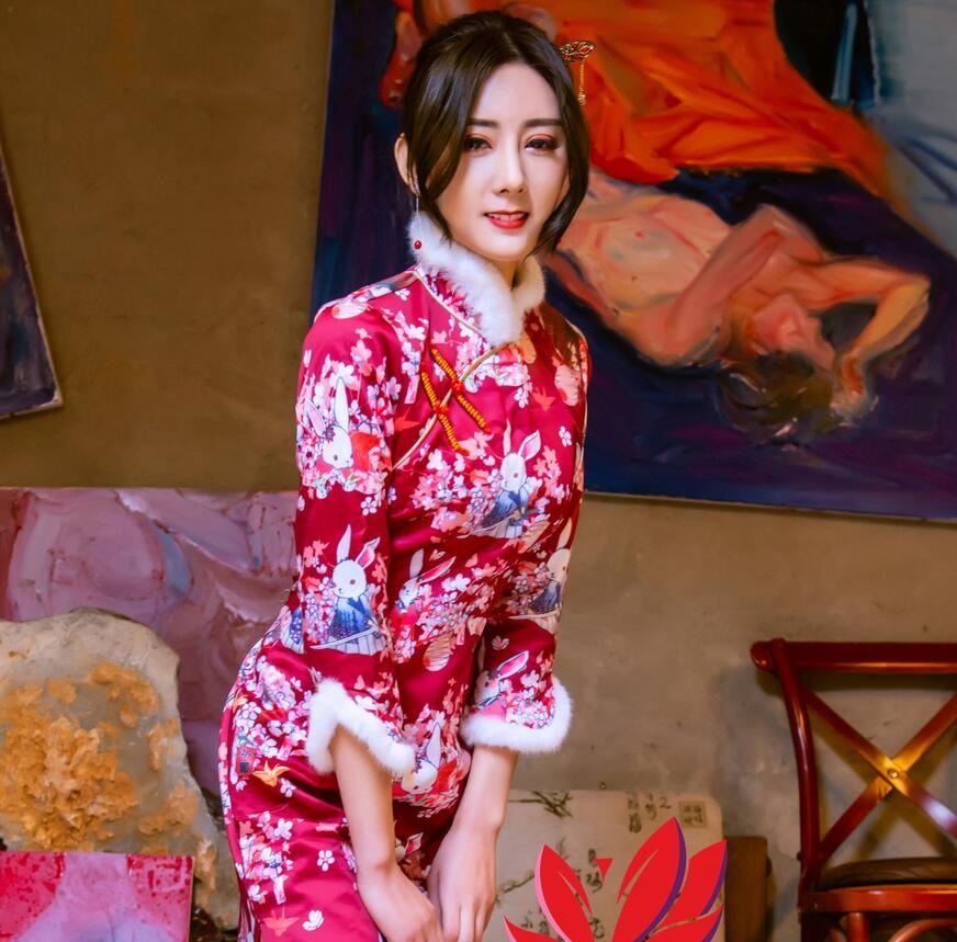 久久无码人妻丰满熟妇区毛片