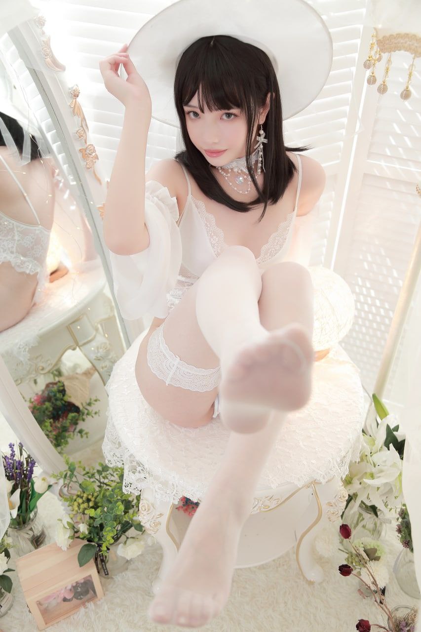幻女与人xx00毛片