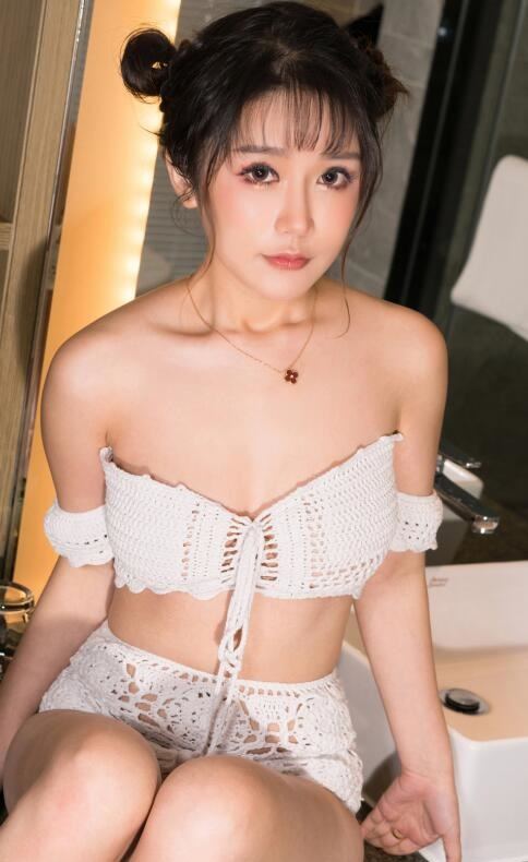 色播综合久久久