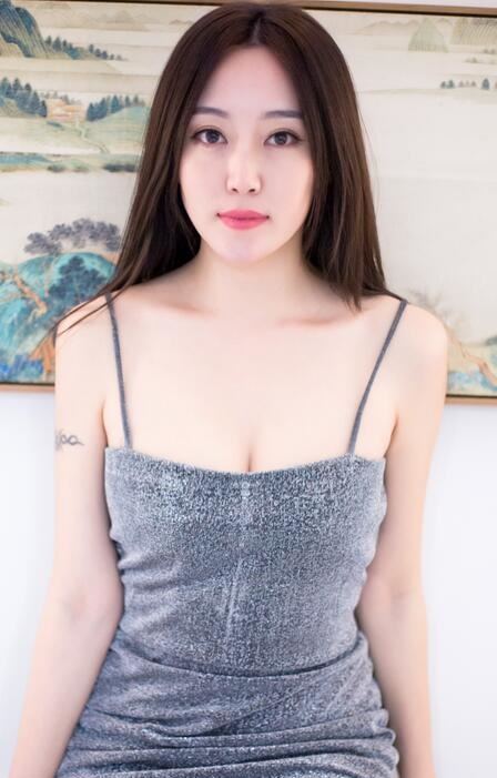 妖女直播app免费下载