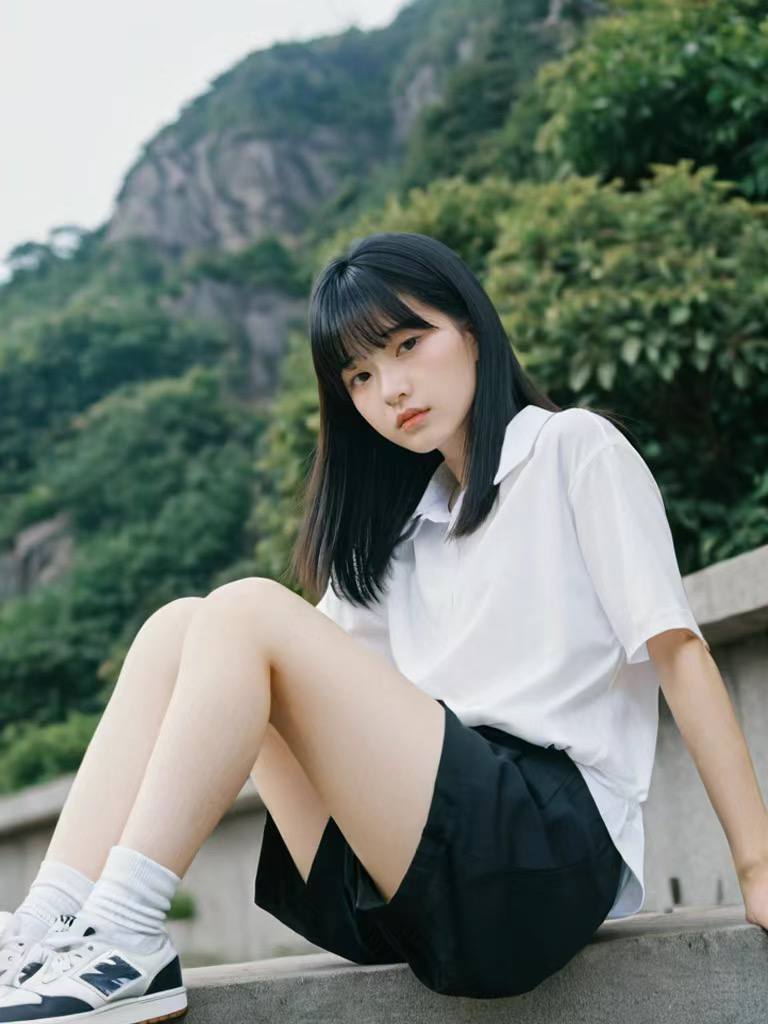 2019国产在线我不卡香蕉
