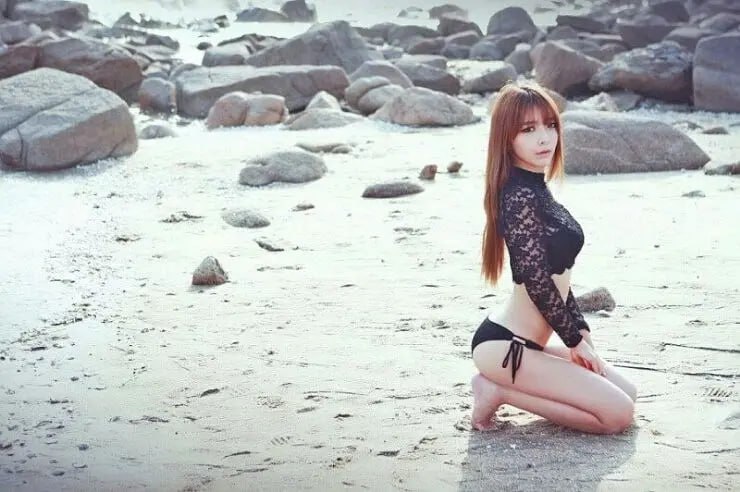 美女高潮流白浆娇喘免费网站