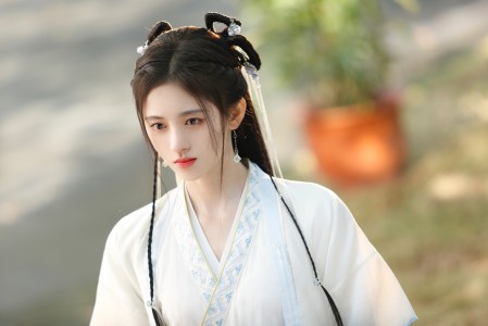 小红莓直播app