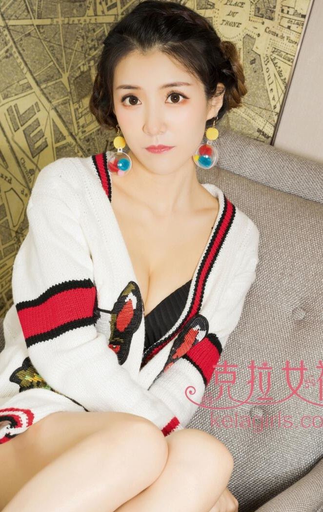 亚洲AV少妇一区二区在线观看